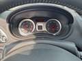 Renault Clio 1.5 dCi ESP Edition Dynamique - thumbnail 1