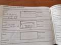Renault Clio 1.5 dCi ESP Edition Dynamique - thumbnail 19
