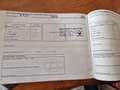 Renault Clio 1.5 dCi ESP Edition Dynamique - thumbnail 15