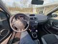 Renault Clio 1.5 dCi ESP Edition Dynamique - thumbnail 3