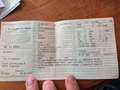 Renault Clio 1.5 dCi ESP Edition Dynamique - thumbnail 11