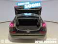 Mercedes-Benz A 180 d Business Sedan Nero - thumbnail 6
