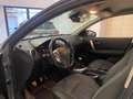 Nissan Qashqai Qashqai 1.5 dci Acenta Dpf FL Grigio - thumbnail 3