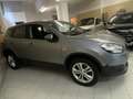 Nissan Qashqai Qashqai 1.5 dci Acenta Dpf FL Grigio - thumbnail 1