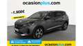 Peugeot 5008 1.6 BlueHDI Allure 7 pl. 120 Gris - thumbnail 1