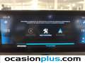 Peugeot 5008 1.6 BlueHDI Allure 7 pl. 120 Gris - thumbnail 9
