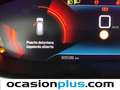 Peugeot 5008 1.6 BlueHDI Allure 7 pl. 120 Gris - thumbnail 13