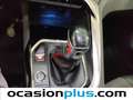 Peugeot 5008 1.6 BlueHDI Allure 7 pl. 120 Gris - thumbnail 5