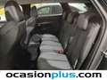 Peugeot 5008 1.6 BlueHDI Allure 7 pl. 120 Gris - thumbnail 15