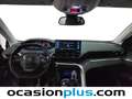 Peugeot 5008 1.6 BlueHDI Allure 7 pl. 120 Gris - thumbnail 7