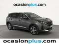 Peugeot 5008 1.6 BlueHDI Allure 7 pl. 120 Gris - thumbnail 2
