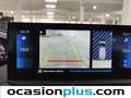 Peugeot 5008 1.6 BlueHDI Allure 7 pl. 120 Gris - thumbnail 10
