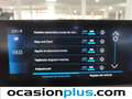 Peugeot 5008 1.6 BlueHDI Allure 7 pl. 120 Gris - thumbnail 11