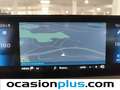 Peugeot 5008 1.6 BlueHDI Allure 7 pl. 120 Gris - thumbnail 8
