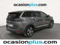 Peugeot 5008 1.6 BlueHDI Allure 7 pl. 120 Gris - thumbnail 4