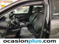Peugeot 5008 1.6 BlueHDI Allure 7 pl. 120 Gris - thumbnail 14