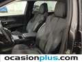 Peugeot 5008 1.6 BlueHDI Allure 7 pl. 120 Gris - thumbnail 6