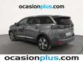 Peugeot 5008 1.6 BlueHDI Allure 7 pl. 120 Gris - thumbnail 3