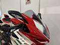 MV Agusta F3 RC Zwart - thumbnail 5