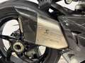 MV Agusta F3 RC Zwart - thumbnail 12