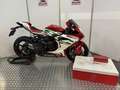 MV Agusta F3 RC Zwart - thumbnail 1