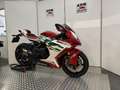 MV Agusta F3 RC Zwart - thumbnail 6