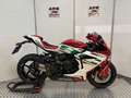 MV Agusta F3 RC Zwart - thumbnail 4