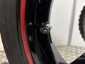 MV Agusta F3 RC Zwart - thumbnail 11
