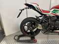 MV Agusta F3 RC Zwart - thumbnail 8