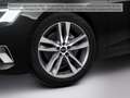 Audi A6 sport 40 TDI S tr. AHK MATRIX NAVI VIRT Schwarz - thumbnail 10