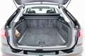 Audi A6 sport 40 TDI S tr. AHK MATRIX NAVI VIRT Schwarz - thumbnail 14