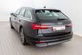 Audi A6 sport 40 TDI S tr. AHK MATRIX NAVI VIRT Schwarz - thumbnail 19