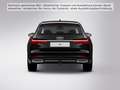 Audi A6 sport 40 TDI S tr. AHK MATRIX NAVI VIRT Schwarz - thumbnail 6