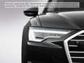 Audi A6 sport 40 TDI S tr. AHK MATRIX NAVI VIRT Schwarz - thumbnail 8