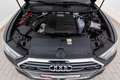 Audi A6 sport 40 TDI S tr. AHK MATRIX NAVI VIRT Schwarz - thumbnail 13