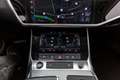Audi A6 sport 40 TDI S tr. AHK MATRIX NAVI VIRT Schwarz - thumbnail 22