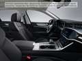Audi A6 sport 40 TDI S tr. AHK MATRIX NAVI VIRT Schwarz - thumbnail 12