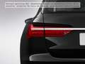 Audi A6 sport 40 TDI S tr. AHK MATRIX NAVI VIRT Schwarz - thumbnail 9