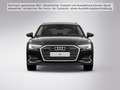 Audi A6 sport 40 TDI S tr. AHK MATRIX NAVI VIRT Schwarz - thumbnail 5