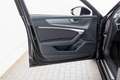 Audi A6 sport 40 TDI S tr. AHK MATRIX NAVI VIRT Schwarz - thumbnail 23
