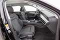 Audi A6 sport 40 TDI S tr. AHK MATRIX NAVI VIRT Schwarz - thumbnail 9
