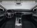 Audi A6 sport 40 TDI S tr. AHK MATRIX NAVI VIRT Schwarz - thumbnail 11