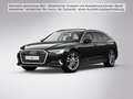 Audi A6 sport 40 TDI S tr. AHK MATRIX NAVI VIRT Schwarz - thumbnail 2
