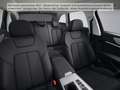 Audi A6 sport 40 TDI S tr. AHK MATRIX NAVI VIRT Schwarz - thumbnail 13