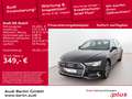 Audi A6 sport 40 TDI S tr. AHK MATRIX NAVI VIRT Schwarz - thumbnail 1
