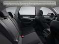 Audi A6 sport 40 TDI S tr. AHK MATRIX NAVI VIRT Schwarz - thumbnail 14