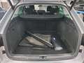 Skoda Superb Kombi 2.0 TDI Style Navi LED AHK ACC Shz Silber - thumbnail 11