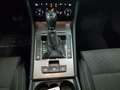 Skoda Superb Kombi 2.0 TDI Style Navi LED AHK ACC Shz Silber - thumbnail 6