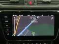Skoda Superb Kombi 2.0 TDI Style Navi LED AHK ACC Shz Silber - thumbnail 7