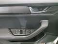 Skoda Superb Kombi 2.0 TDI Style Navi LED AHK ACC Shz Silber - thumbnail 9